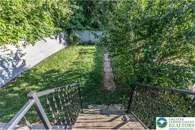 2246 2nd Street, Wilson Boro, PA 18042 - Photo 33