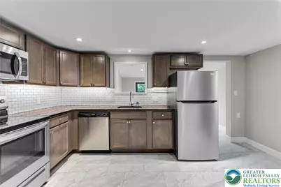 2246 2nd Street, Wilson Boro, PA 18042 - Photo 9