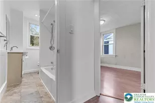 2246 2nd St, Wilson Boro, PA 18042 - Photo 23