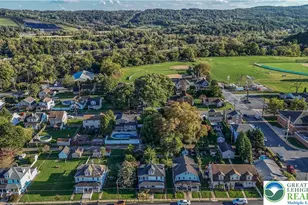 2246 2nd St, Wilson Boro, PA 18042 - Photo 47