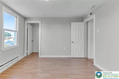 2246 2nd Street, Wilson Boro, PA 18042 - Photo 21