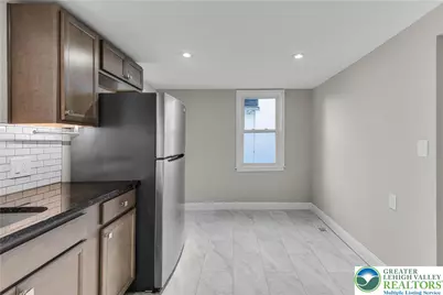 2246 2nd Street, Wilson Boro, PA 18042 - Photo 11