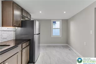 2246 2nd St, Wilson Boro, PA 18042 - Photo 11