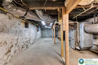 2246 2nd Street, Wilson Boro, PA 18042 - Photo 31