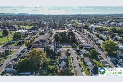 2246 2nd Street, Wilson Boro, PA 18042 - Photo 41