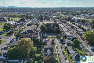 2246 2nd St, Wilson Boro, PA 18042 - Photo 41