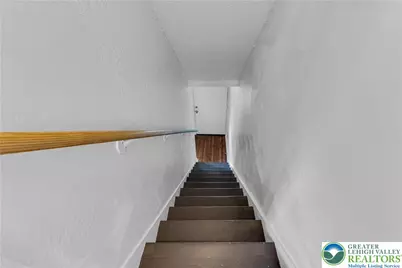 2246 2nd Street, Wilson Boro, PA 18042 - Photo 17