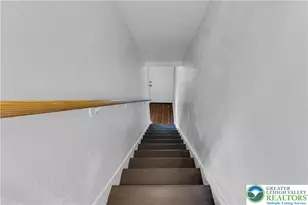 2246 2nd St, Wilson Boro, PA 18042 - Photo 17