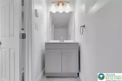 2246 2nd Street, Wilson Boro, PA 18042 - Photo 15