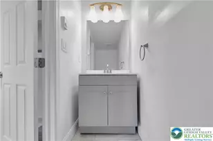 2246 2nd St, Wilson Boro, PA 18042 - Photo 15