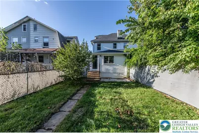 2246 2nd Street, Wilson Boro, PA 18042 - Photo 35