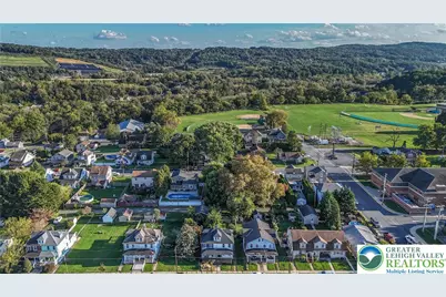 2246 2nd Street, Wilson Boro, PA 18042 - Photo 39