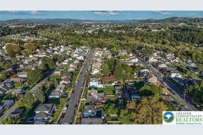 2246 2nd Street, Wilson Boro, PA 18042 - Photo 45