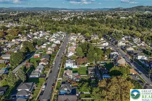 2246 2nd St, Wilson Boro, PA 18042 - Photo 45