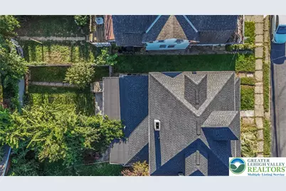 2246 2nd Street, Wilson Boro, PA 18042 - Photo 37