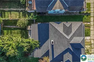 2246 2nd St, Wilson Boro, PA 18042 - Photo 37