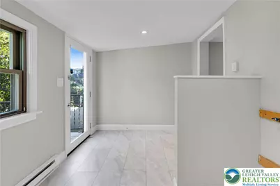 2246 2nd Street, Wilson Boro, PA 18042 - Photo 13