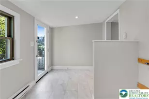 2246 2nd St, Wilson Boro, PA 18042 - Photo 13