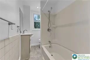 2246 2nd St, Wilson Boro, PA 18042 - Photo 25