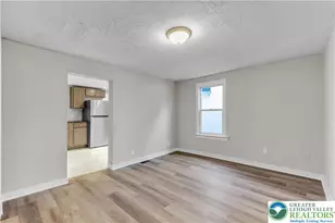 2246 2nd St, Wilson Boro, PA 18042 - Photo 7