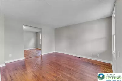 2246 2nd Street, Wilson Boro, PA 18042 - Photo 3