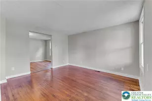 2246 2nd St, Wilson Boro, PA 18042 - Photo 3