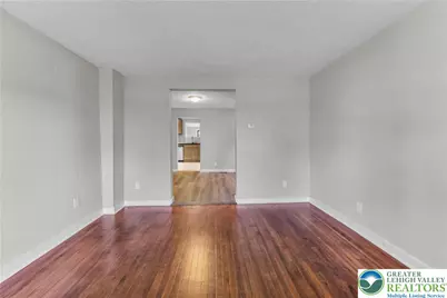 2246 2nd Street, Wilson Boro, PA 18042 - Photo 5