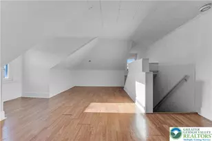 2246 2nd St, Wilson Boro, PA 18042 - Photo 29