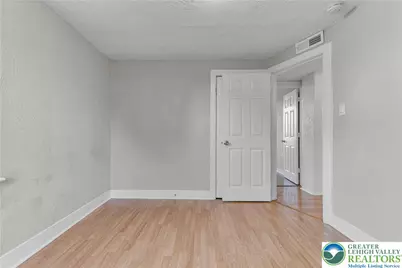 2246 2nd Street, Wilson Boro, PA 18042 - Photo 19