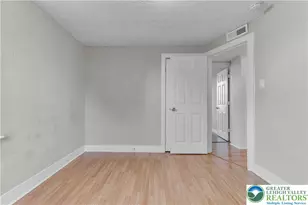 2246 2nd St, Wilson Boro, PA 18042 - Photo 19