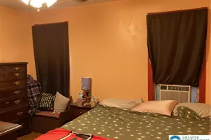 1534 Lehigh St, Wilson Boro, PA 18042 - Photo 11