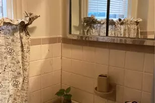 1534 Lehigh St, Wilson Boro, PA 18042 - Photo 15