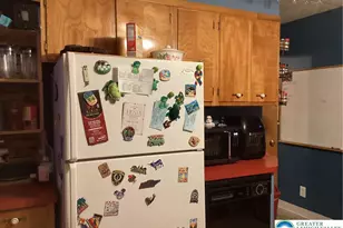 1534 Lehigh St, Wilson Boro, PA 18042 - Photo 9