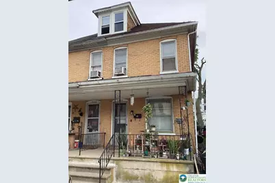 1534 Lehigh Street, Wilson Boro, PA 18042 - Photo 1
