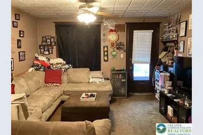 1534 Lehigh Street, Wilson Boro, PA 18042 - Photo 3