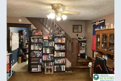1534 Lehigh Street, Wilson Boro, PA 18042 - Photo 5
