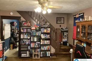 1534 Lehigh St, Wilson Boro, PA 18042 - Photo 5