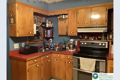 1534 Lehigh Street, Wilson Boro, PA 18042 - Photo 7