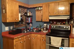 1534 Lehigh St, Wilson Boro, PA 18042 - Photo 7