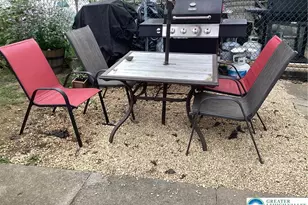 1534 Lehigh St, Wilson Boro, PA 18042 - Photo 21