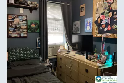 1534 Lehigh Street, Wilson Boro, PA 18042 - Photo 17