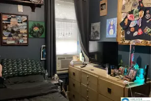 1534 Lehigh St, Wilson Boro, PA 18042 - Photo 17