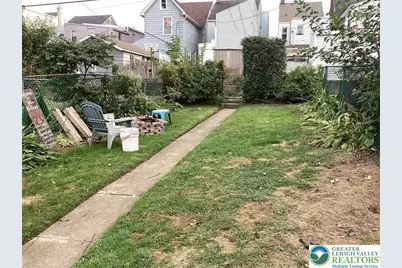 1534 Lehigh Street, Wilson Boro, PA 18042 - Photo 19