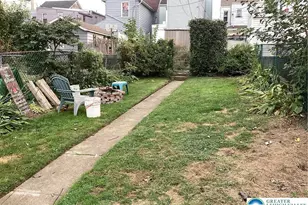 1534 Lehigh St, Wilson Boro, PA 18042 - Photo 19