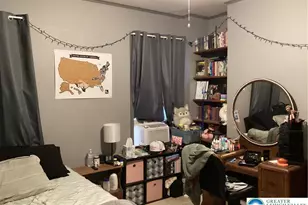 1534 Lehigh St, Wilson Boro, PA 18042 - Photo 13