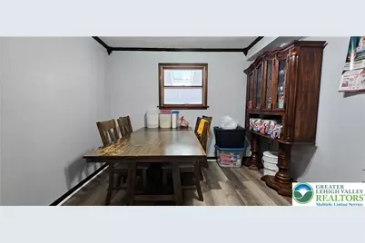 1309 Greenview Drive, Bethlehem City, PA 18018 - Photo 9