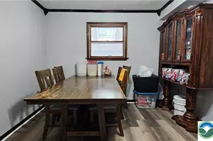 1309 Greenview Dr, Bethlehem City, PA 18018 - Photo 9