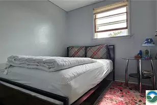 1309 Greenview Dr, Bethlehem City, PA 18018 - Photo 17