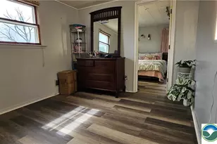 1309 Greenview Dr, Bethlehem City, PA 18018 - Photo 19