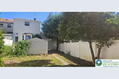 1309 Greenview Drive, Bethlehem City, PA 18018 - Photo 23